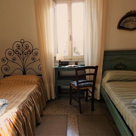 Scappo In Umbria, La Loggia Apartment อเมเลีย ภายนอก รูปภาพ