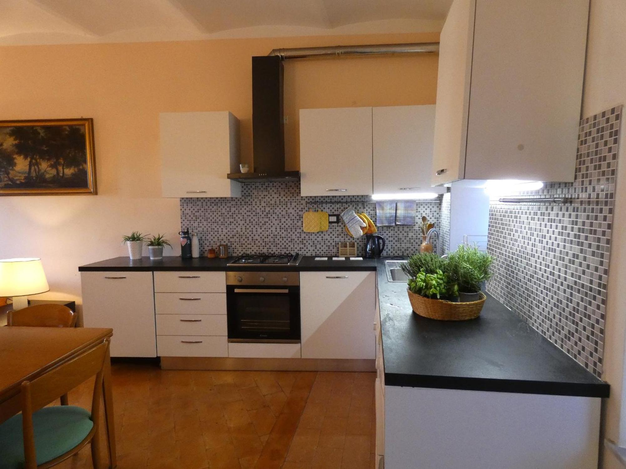 Scappo In Umbria, La Loggia Apartment อเมเลีย ภายนอก รูปภาพ